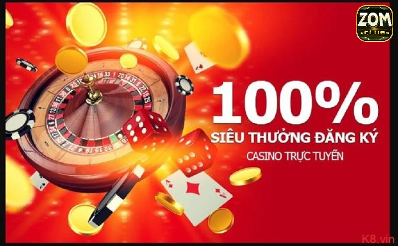 FAQ - Giải đáp thắc mắc liên quan đến các khuyến mãi Zomclub